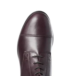 Ariat Heritage Contour II Field Boots