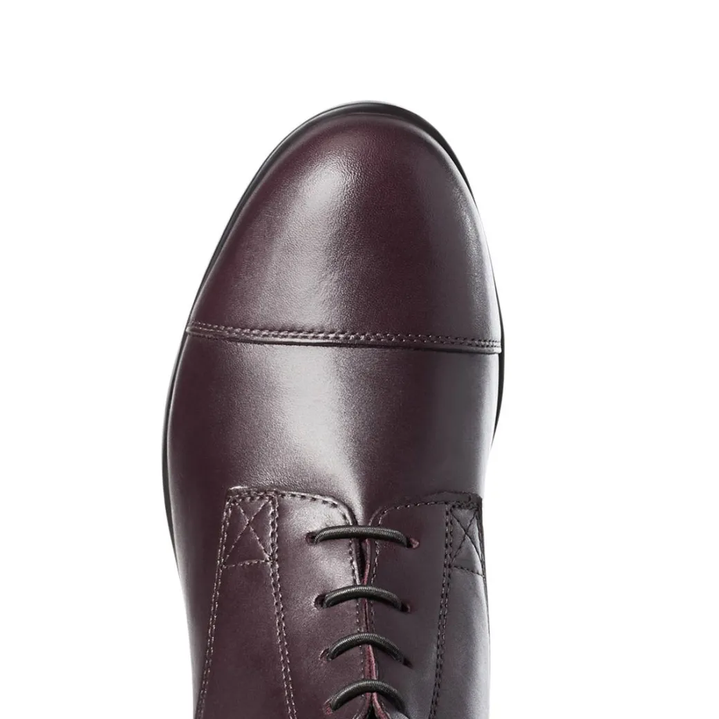 Ariat Heritage Contour II Field Boots