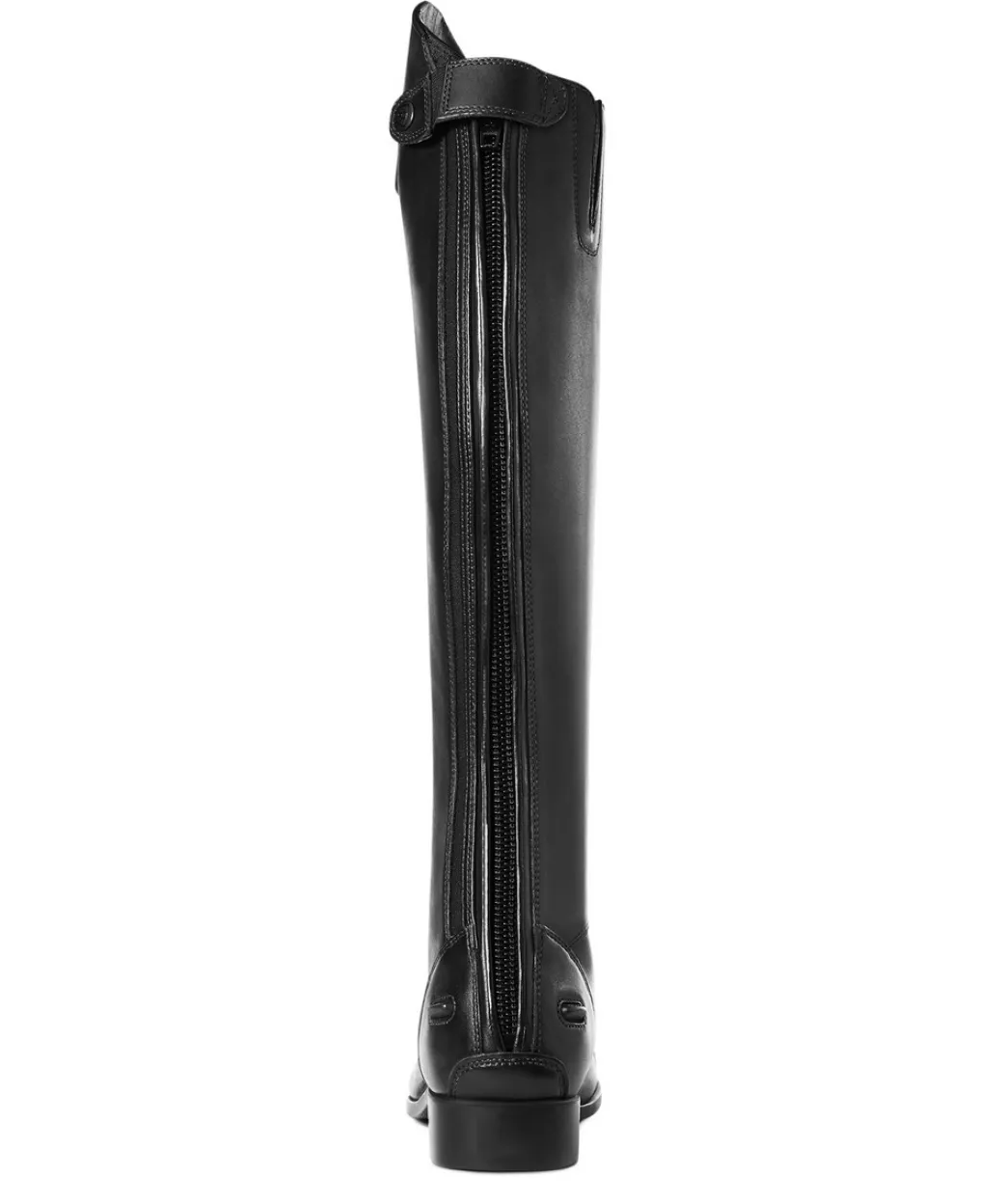 Ariat Heritage Contour II Field Boots