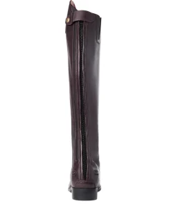 Ariat Heritage Contour II Field Boots