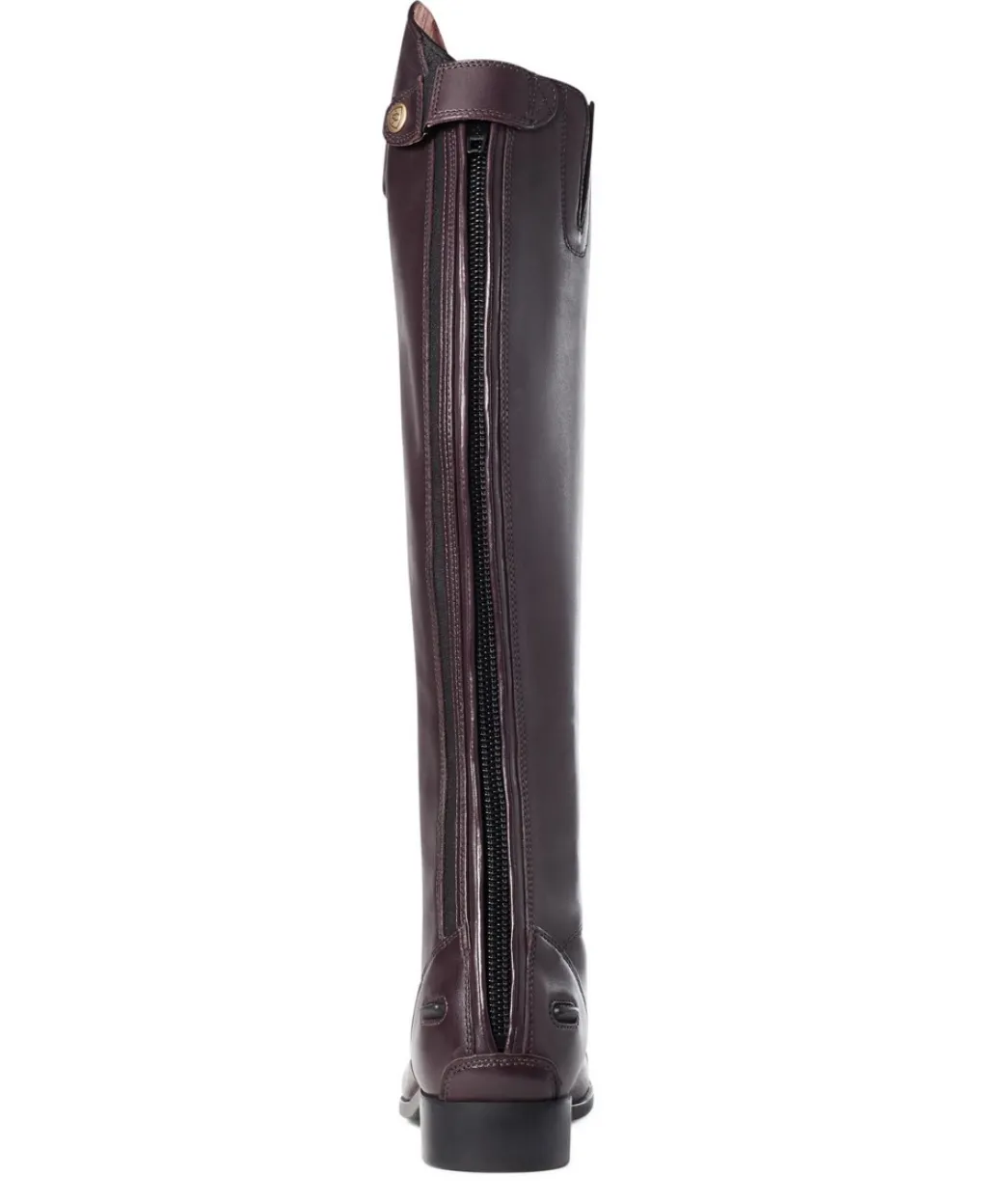 Ariat Heritage Contour II Field Boots