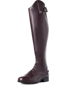 Ariat Heritage Contour II Field Boots