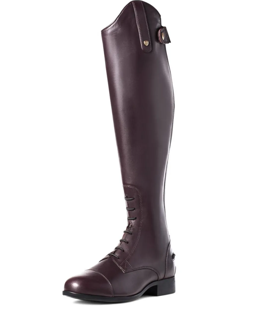 Ariat Heritage Contour II Field Boots