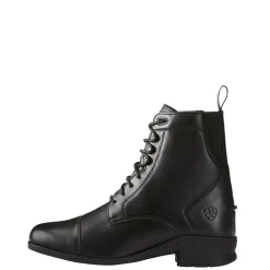 Ariat Heritage IV Lace Paddock Boots