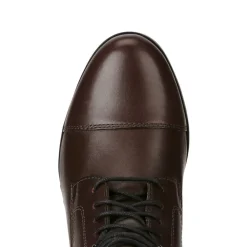 Ariat Heritage IV Lace Paddock Boots