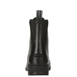 Ariat Heritage IV Lace Paddock Boots