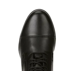 Ariat Heritage IV Lace Paddock Boots