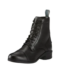 Ariat Heritage IV Lace Paddock Boots