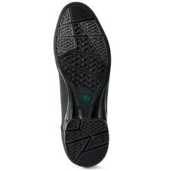 Ariat Heritage IV Waterproof Zip Insulated Boot