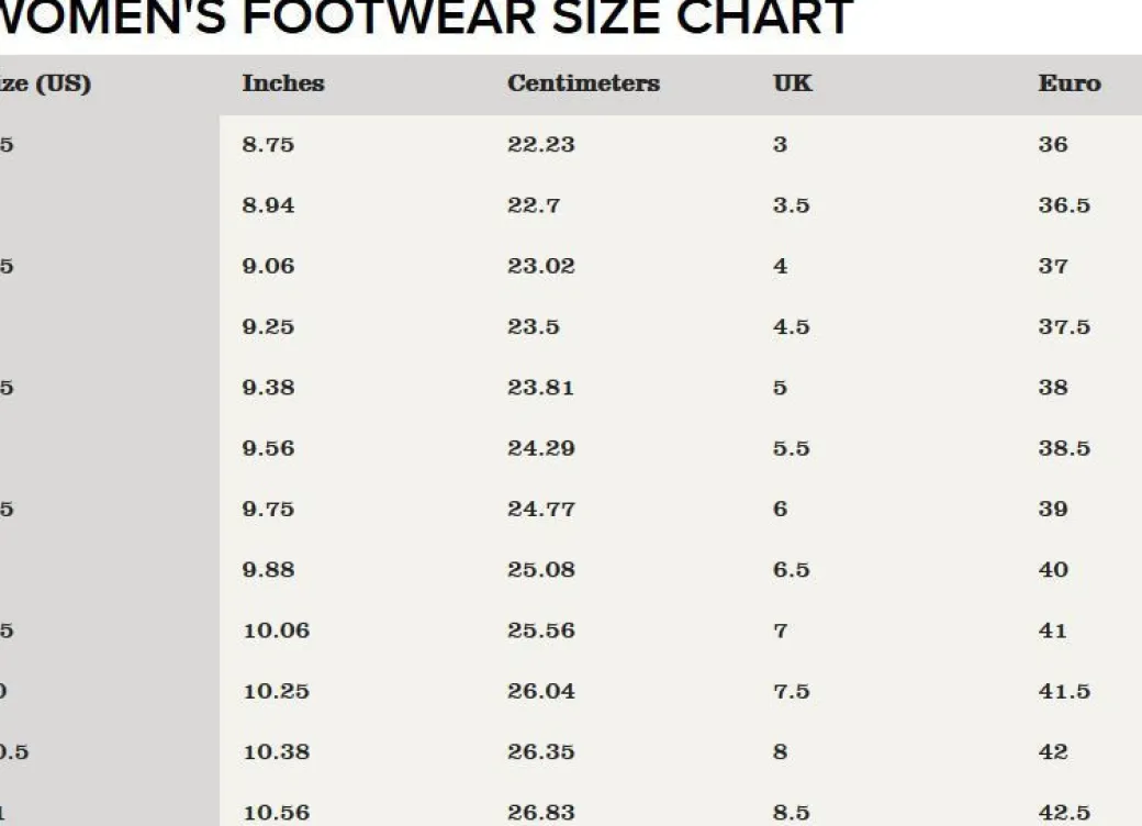 Ariat Heritage IV Waterproof Zip Insulated Boot