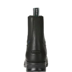 Ariat Heritage IV Waterproof Zip Insulated Boot