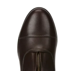 Ariat Heritage IV Zip Paddock Boots