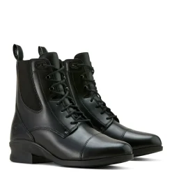 Ariat Heritage V Lace Paddock Boots