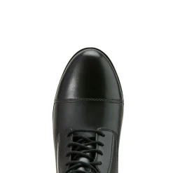 Ariat Heritage V Lace Paddock Boots