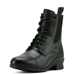 Ariat Heritage V Lace Paddock Boots