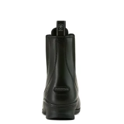 Ariat Heritage V Lace Paddock Boots