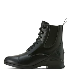 Ariat Heritage V Lace Paddock Boots