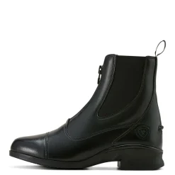 Ariat Heritage V Zip Paddock Boots