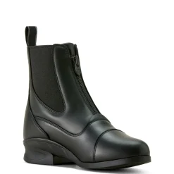 Ariat Heritage Zip Waterproof Paddock Boots