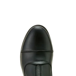 Ariat Heritage Zip Waterproof Paddock Boots