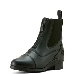 Ariat Heritage Zip Waterproof Paddock Boots