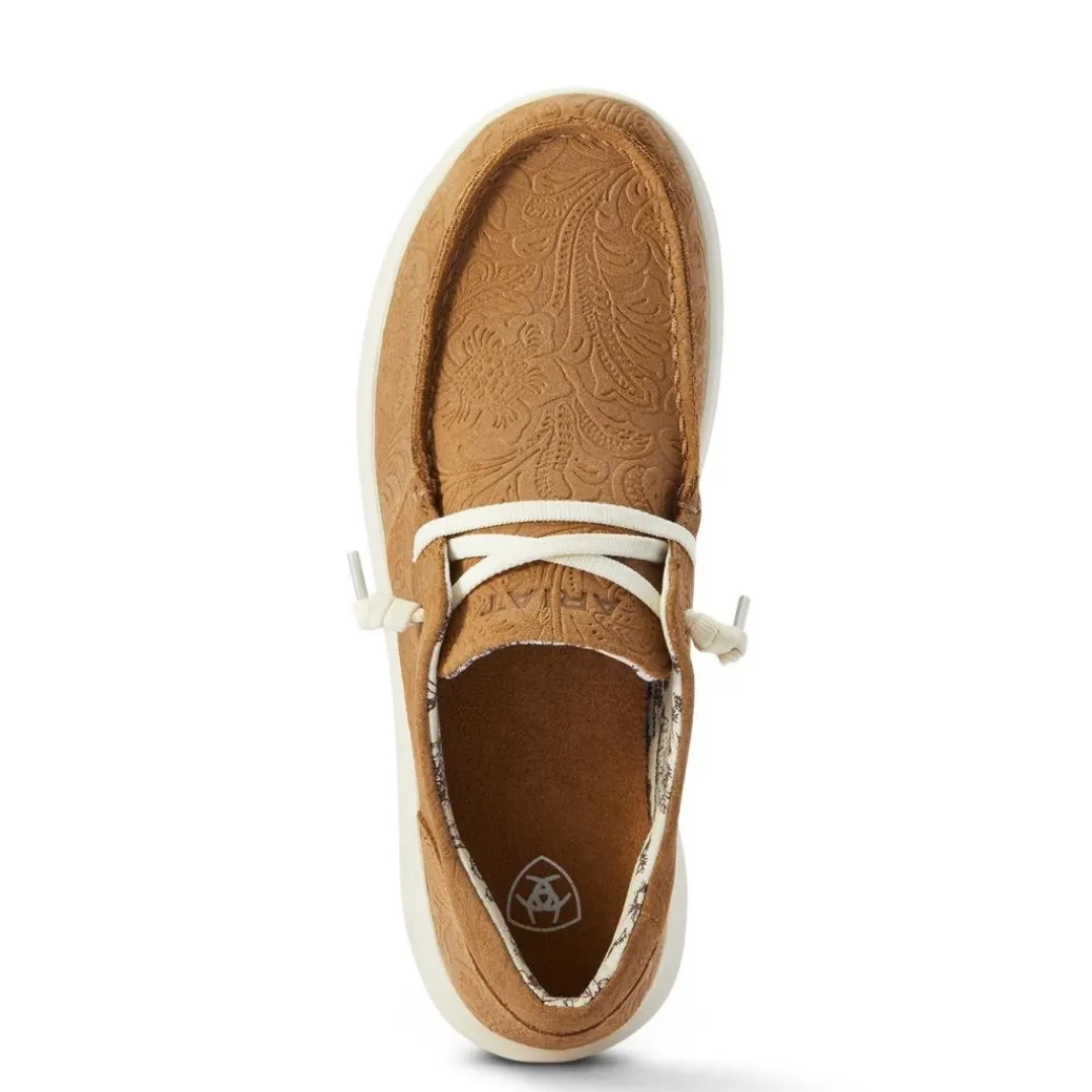 Ariat Hilo Shoes