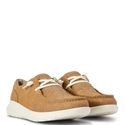 Ariat Hilo Shoes