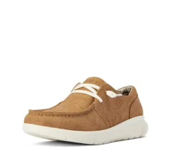 Ariat Hilo Shoes