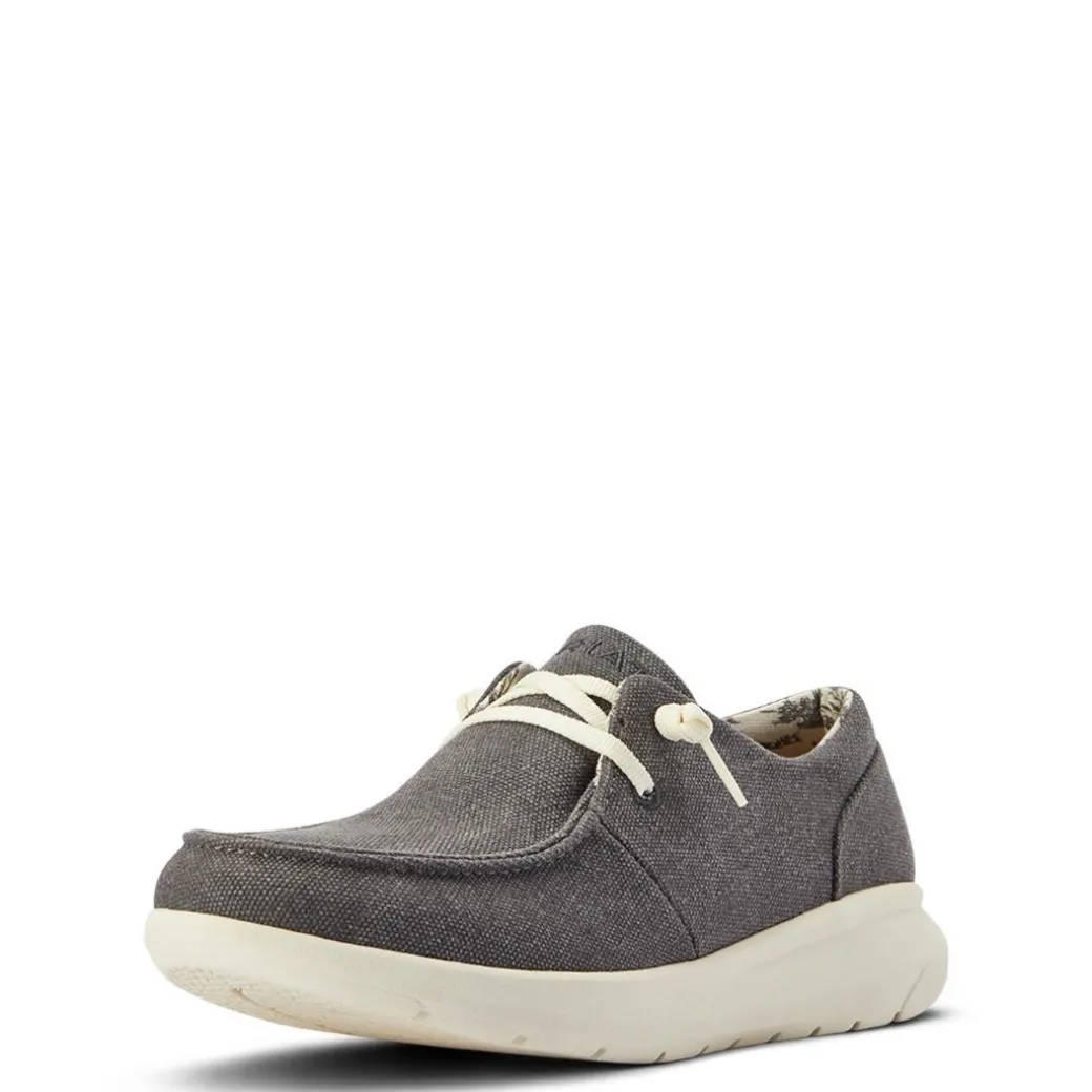 Ariat Hilo Shoes