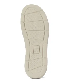Ariat Hilo Shoes