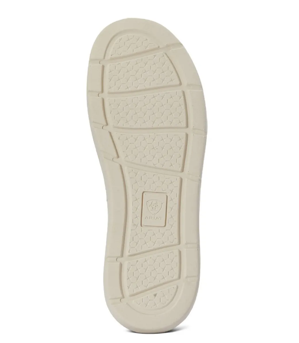 Ariat Hilo Shoes
