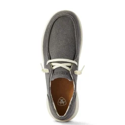 Ariat Hilo Shoes
