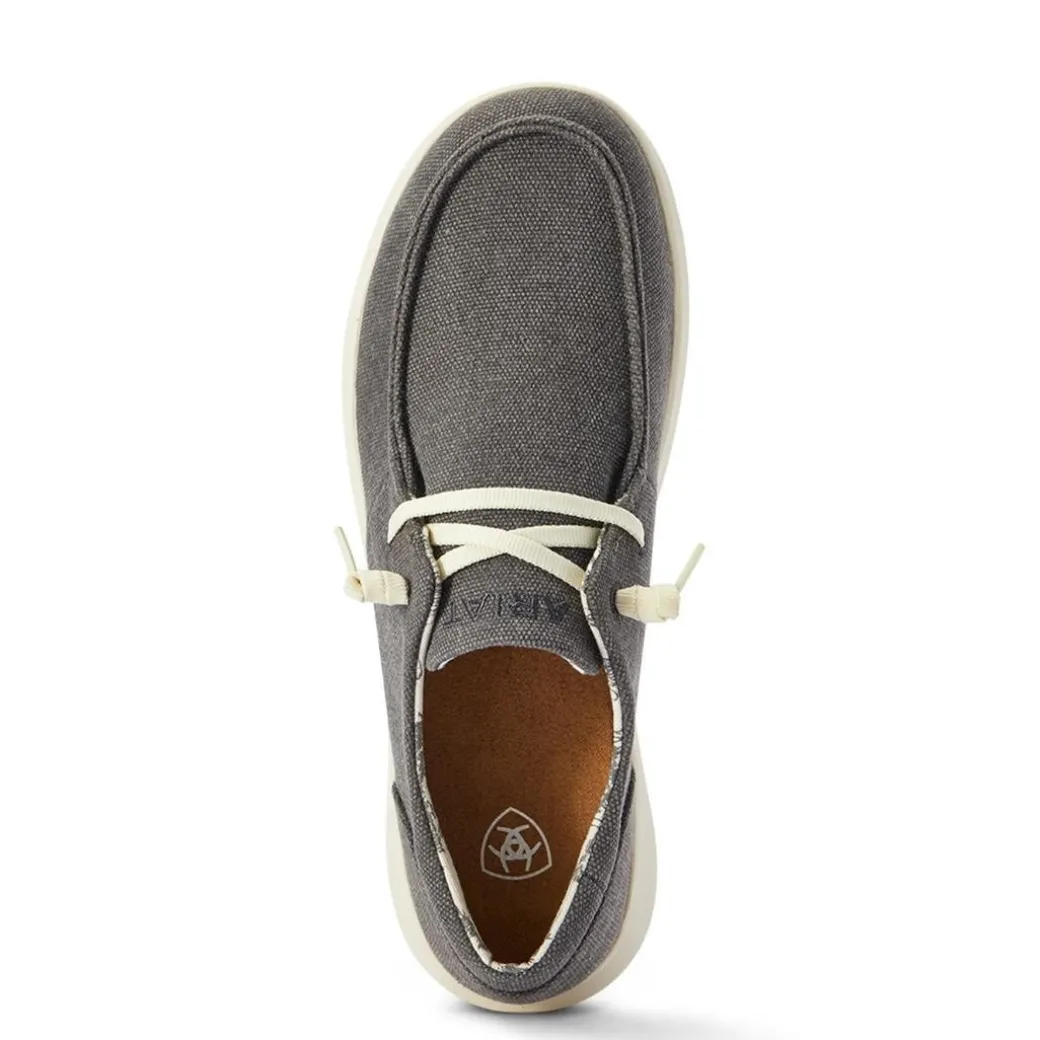 Ariat Hilo Shoes