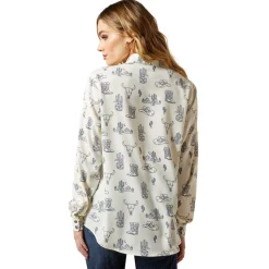 Ariat Homestyle Shirt