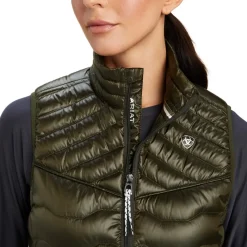 Ariat Ideal Down Vest