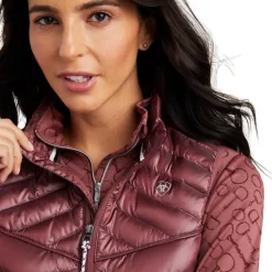 Ariat Ideal Down Vest