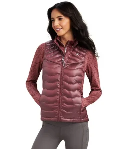 Ariat Ideal Down Vest