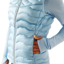 Ariat Ideal Down Vest