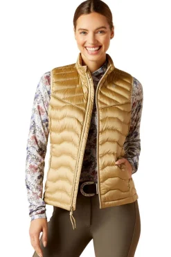 Ariat Ideal Down Vest