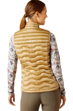 Ariat Ideal Down Vest