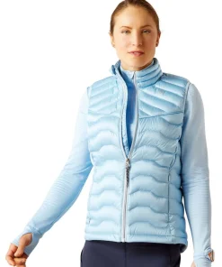 Ariat Ideal Down Vest