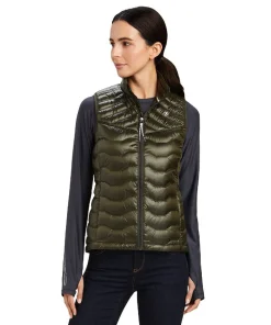 Ariat Ideal Down Vest