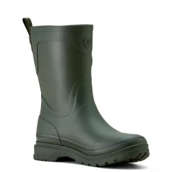 Ariat Kelmarsh Mid Waterproof Boots