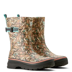 Ariat Kelmarsh Mid Waterproof Boots