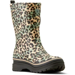 Ariat Kelmarsh Mid Waterproof Boots