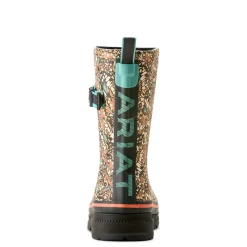 Ariat Kelmarsh Mid Waterproof Boots