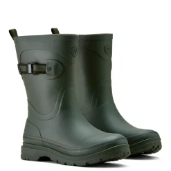 Ariat Kelmarsh Mid Waterproof Boots