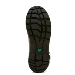 Ariat Kelmarsh Mid Waterproof Boots