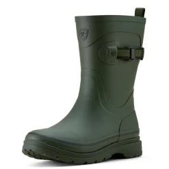Ariat Kelmarsh Mid Waterproof Boots
