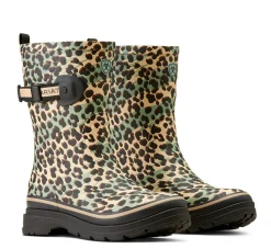 Ariat Kelmarsh Mid Waterproof Boots